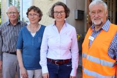 Sommerradtour_Stadtfuehrer_Scharrenbach_1