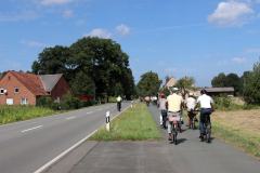 Sommerradtour_Stadtfuehrer_Scharrenbach_10