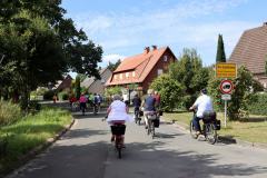 Sommerradtour_Stadtfuehrer_Scharrenbach_11