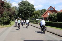 Sommerradtour_Stadtfuehrer_Scharrenbach_12