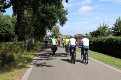 Sommerradtour_Stadtfuehrer_Scharrenbach_13