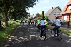Sommerradtour_Stadtfuehrer_Scharrenbach_14