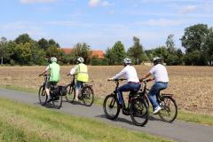 Sommerradtour_Stadtfuehrer_Scharrenbach_15