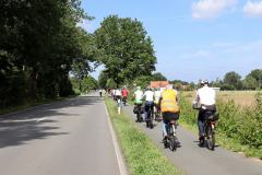 Sommerradtour_Stadtfuehrer_Scharrenbach_16