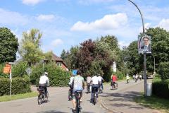 Sommerradtour_Stadtfuehrer_Scharrenbach_17