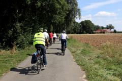 Sommerradtour_Stadtfuehrer_Scharrenbach_18