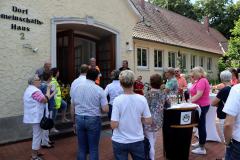 Sommerradtour_Stadtfuehrer_Scharrenbach_2