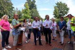 Sommerradtour_Stadtfuehrer_Scharrenbach_3