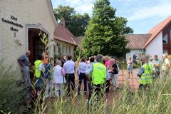 Sommerradtour_Stadtfuehrer_Scharrenbach_5