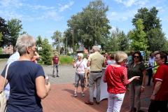 Sommerradtour_Stadtfuehrer_Scharrenbach_6