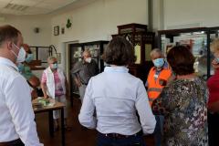 Sommerradtour_Stadtfuehrer_Scharrenbach_7