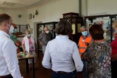 Sommerradtour_Stadtfuehrer_Scharrenbach_7