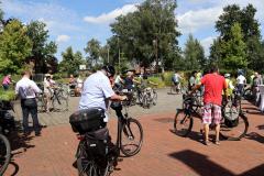 Sommerradtour_Stadtfuehrer_Scharrenbach_9