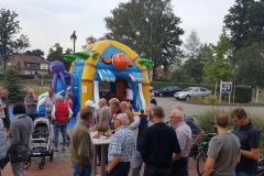 Dorfgrillabend-2019-04