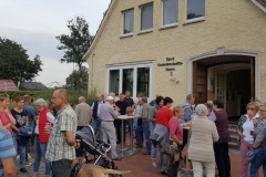 Dorfgrillabend-2019-06