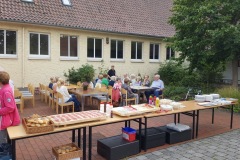 Dorfgrillabend-2019-07