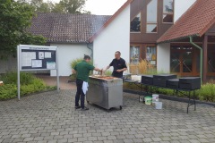 Dorfgrillabend-2019-08