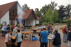 Dorfgrillabend-2019-10