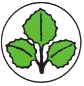Vereins-Chronik