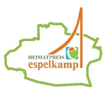 Heimatpreisgewinner