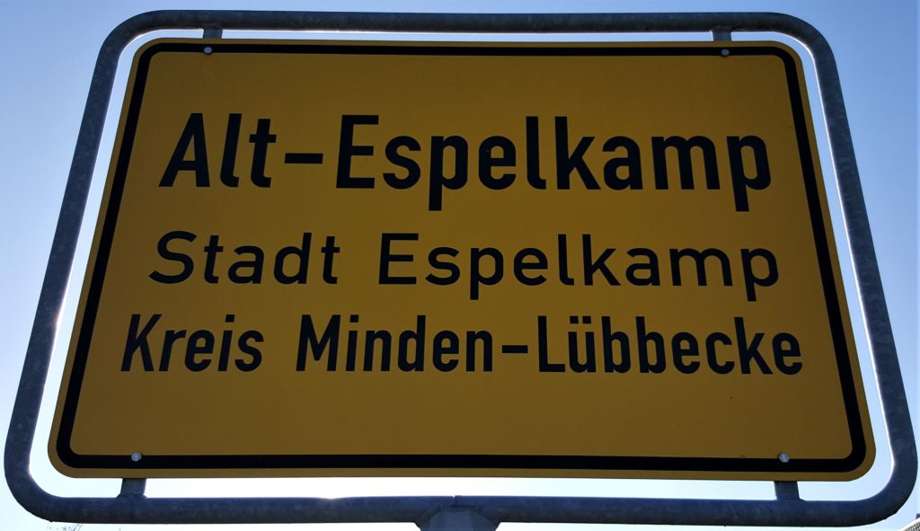 (c) Alt-espelkamp.de